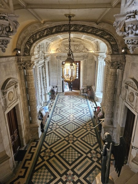 Château du Lude Château du Lude