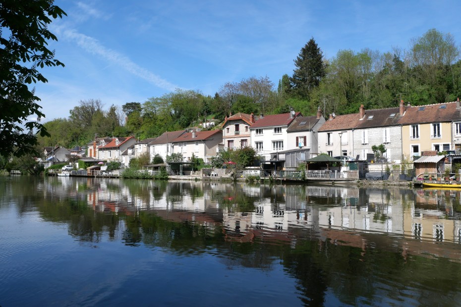 7 visites à faire à Nemours