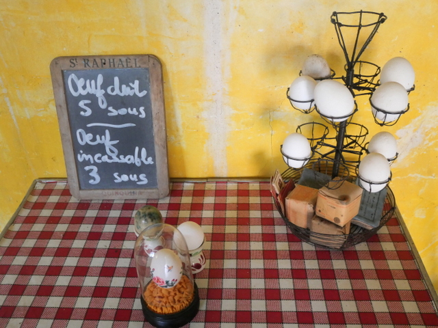Auberge de l'Œuf Dur Saint Cyr sur Morin Auberge de l'Œuf Dur Saint Cyr sur Morin
