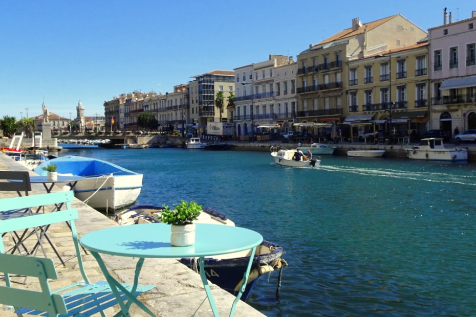 15 visites à faire autour de Montpellier