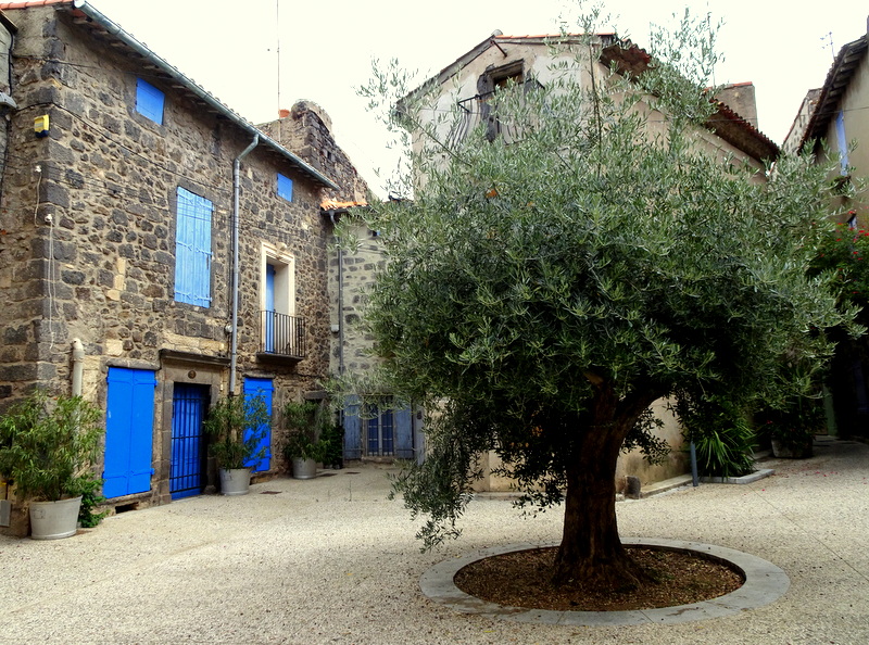 Agde Agde