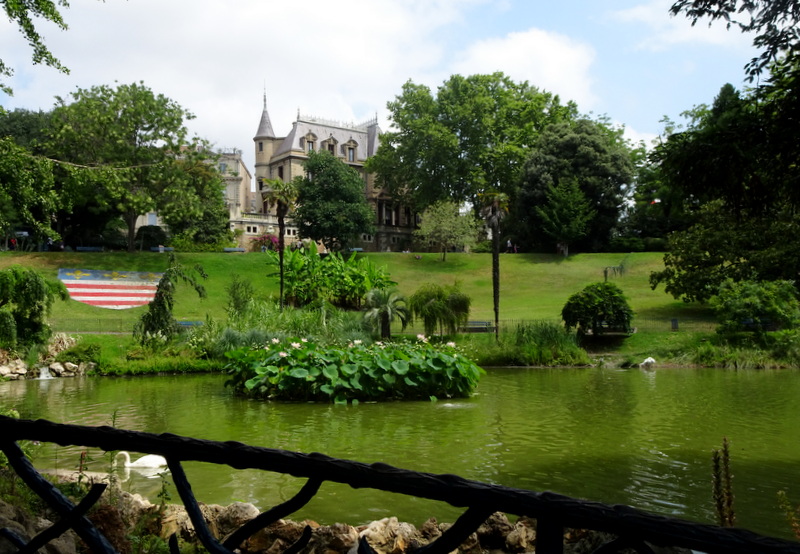 Que voir autour de Montpellier ? Béziers Que voir autour de Montpellier ? Béziers