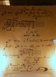 Maisons Satie Maisons Satie