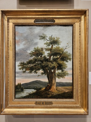 Le Musée Bossuet Meaux Le Musée Bossuet Meaux