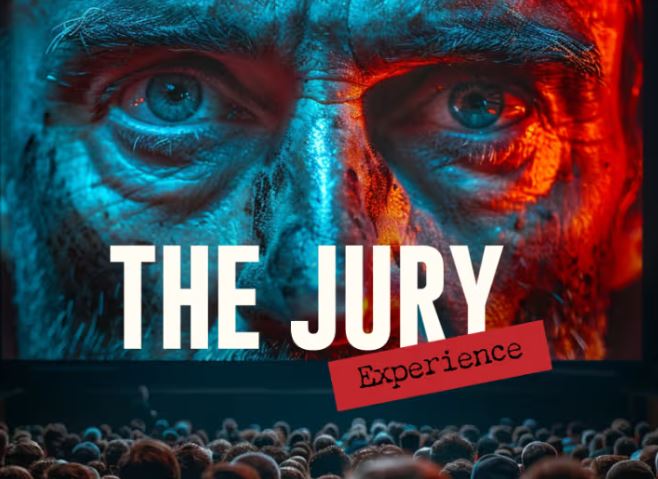 Idée d'activité ado à Paris - Enquête Lupin à l'Opéra The Jury - Idée sortie ados à Paris