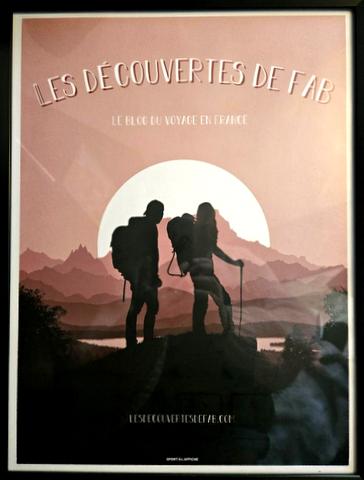 Idée cadeau Noël : Coffret Cultur'in the City