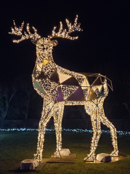 Noël en Seine-et-Marne - Meaux Noël en Seine-et-Marne - Meaux