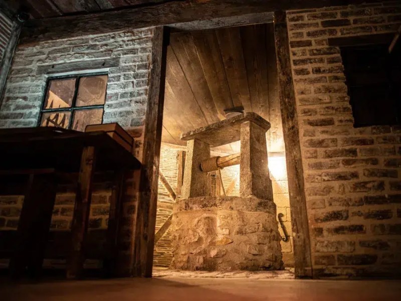 Activités indoor - escape game Activités indoor - escape game