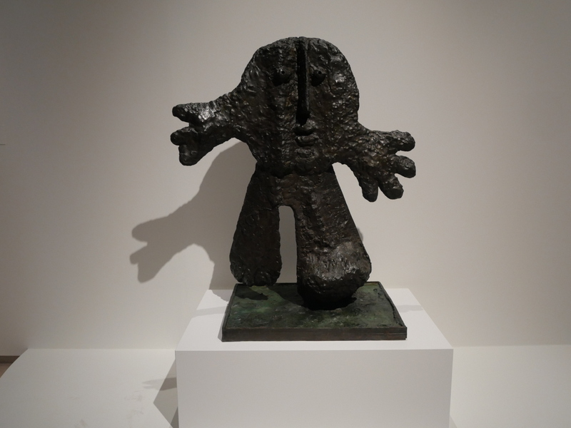 Le musée Picasso Malaga Le musée Picasso Malaga