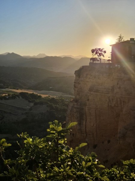 Que faire le soir à Ronda ? Que faire le soir à Ronda ?
