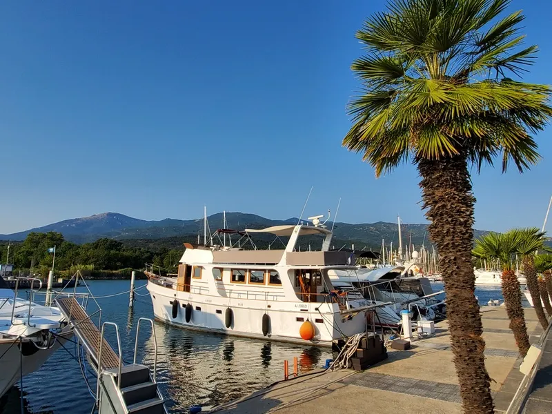 Vacances autour de Argelès-sur-Mer