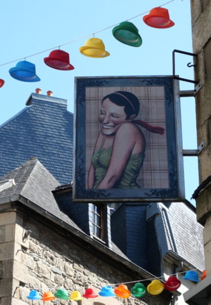 Lannion Lannion