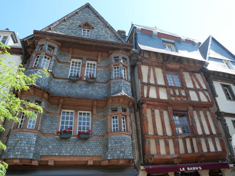 Lannion Lannion
