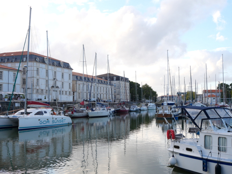 Visiter Rochefort Visiter Rochefort