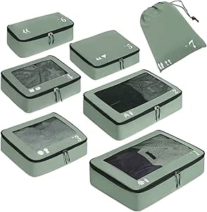 Accessoire voyage : pochettes pour valises Accessoire voyage : pochettes pour valises