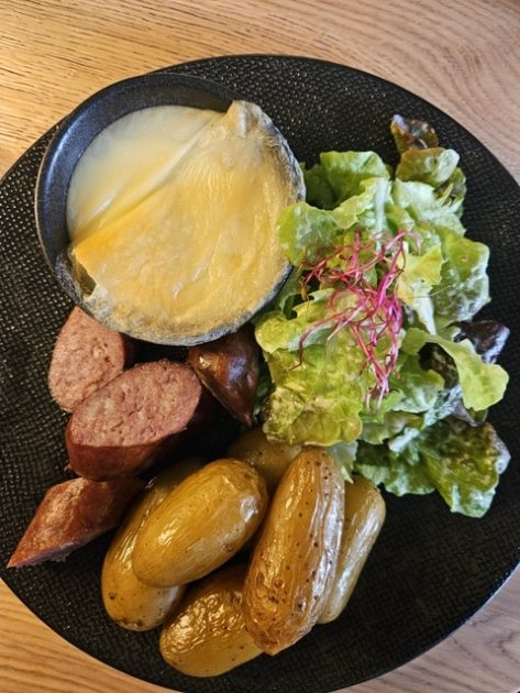 Chez Cass'Graine - Restaurant à Montbéliard Chez Cass'Graine - Restaurant à Montbéliard