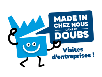 Label 'Made in chez Nous' dans le Doubs Label 'Made in chez Nous' dans le Doubs